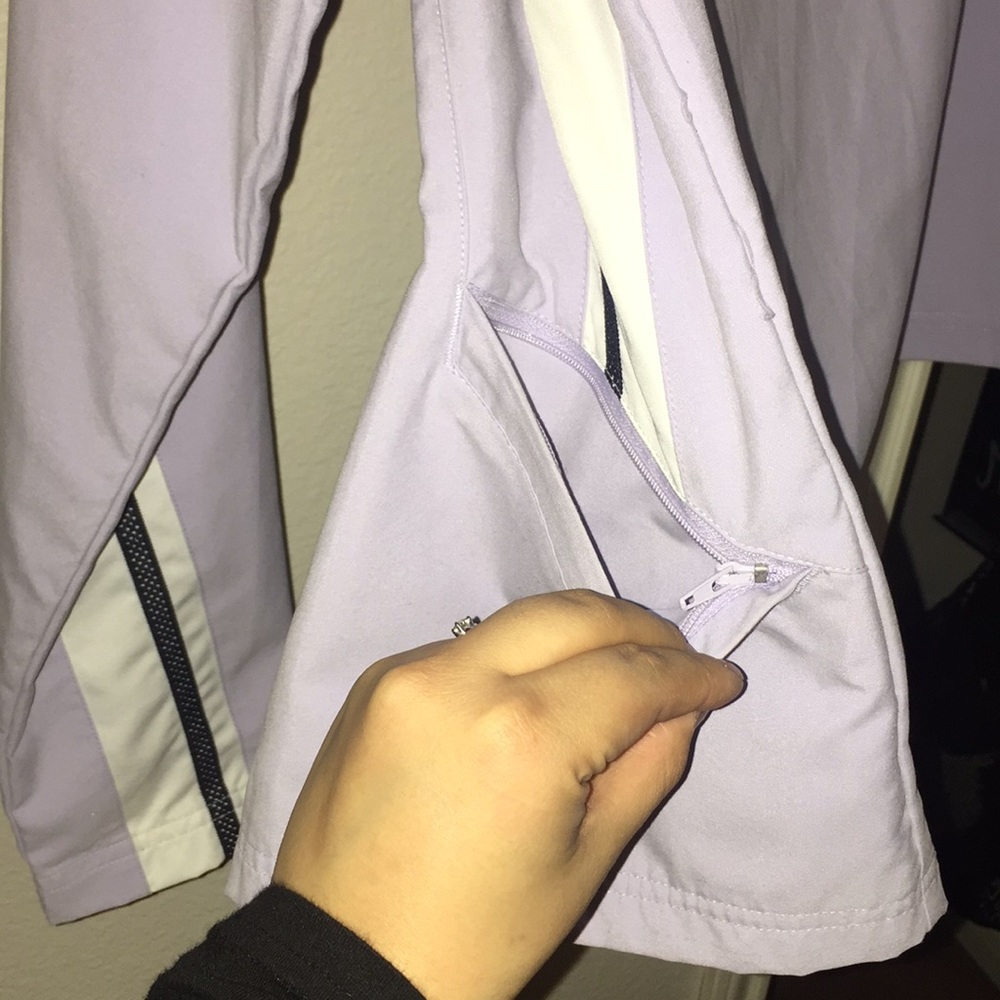 Nike jacket - Picture 5 of 6